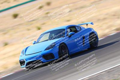 media/Dec-09-2023-Speed Ventures (Sat) [[3b2b1547b6]]/1-Red/session 2 turn 6/